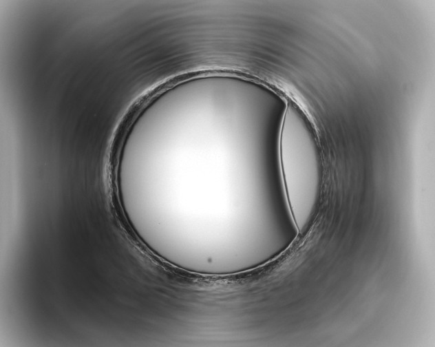 X0000094371072200711020749