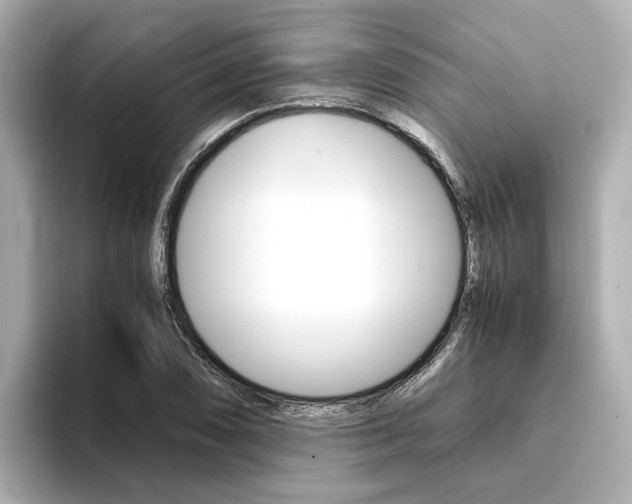 X0000094371074200711020748