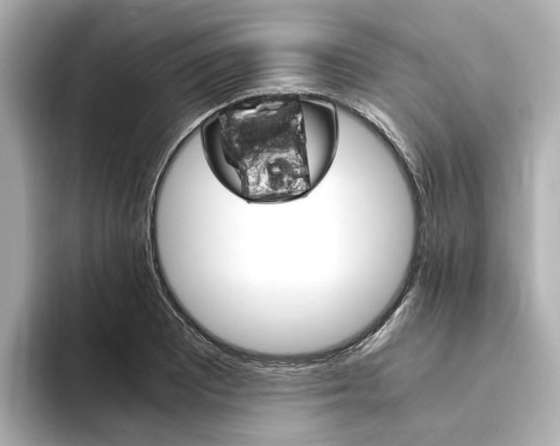 X0000094371081200711020748