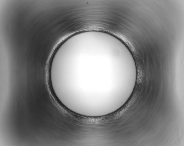X0000094371086200711020748
