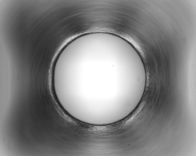 X0000094371094200711020748