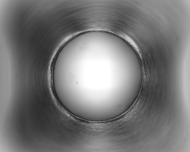 X0000094371096200711020748