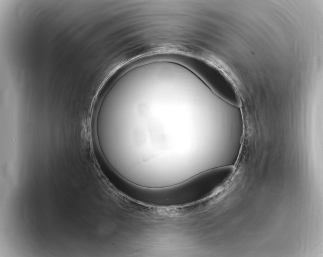 X0000094371097200711020748