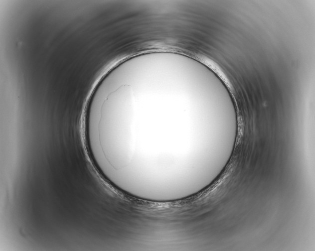 X0000094371098200711020748