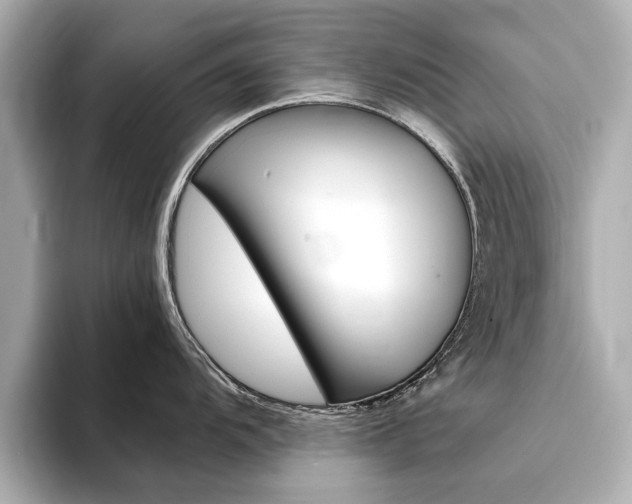 X0000094371104200711020748