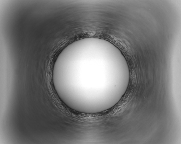 X0000094371105200711020747