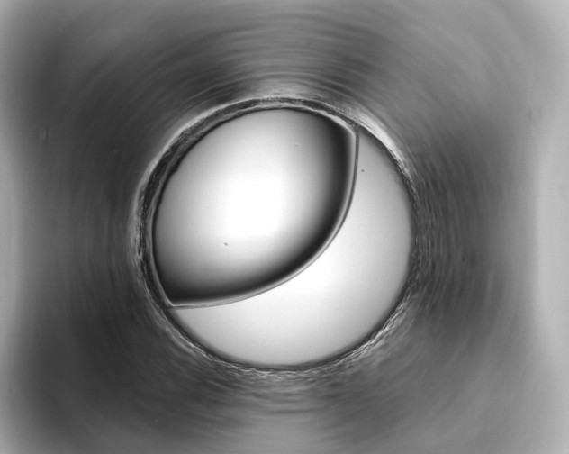 X0000094371116200711020748