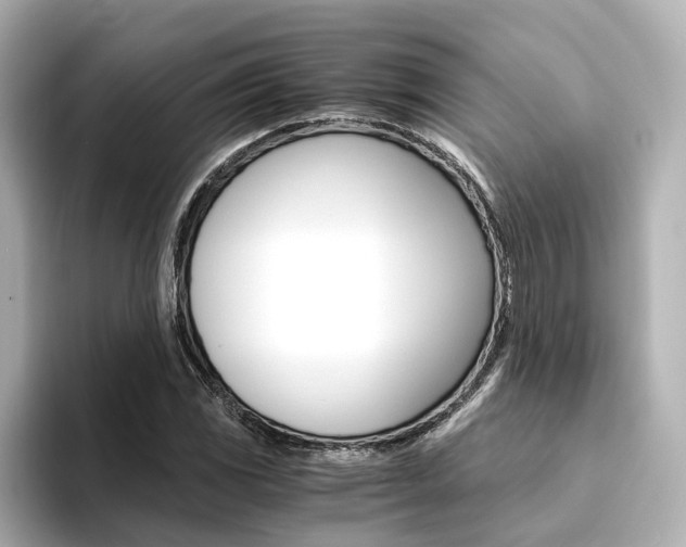 X0000094371117200711020748