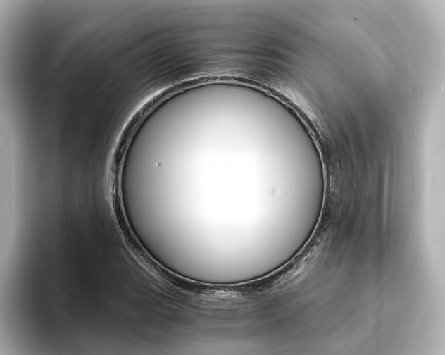 X0000094371119200711020748
