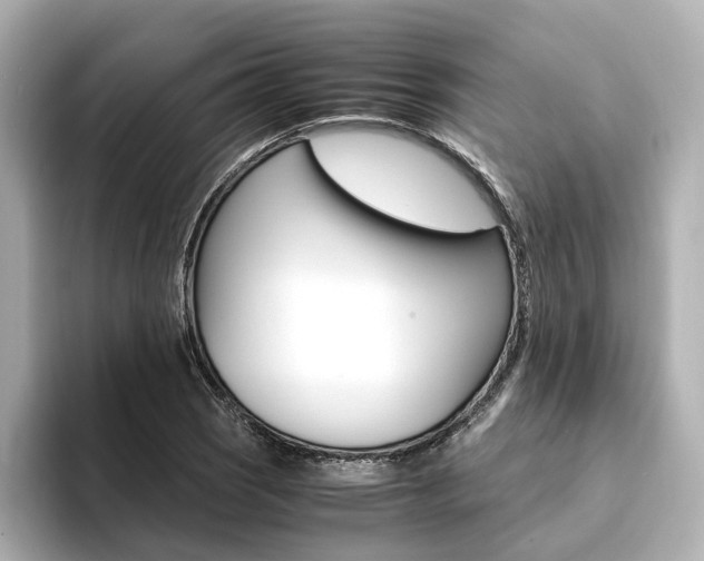 X0000094371121200711020748
