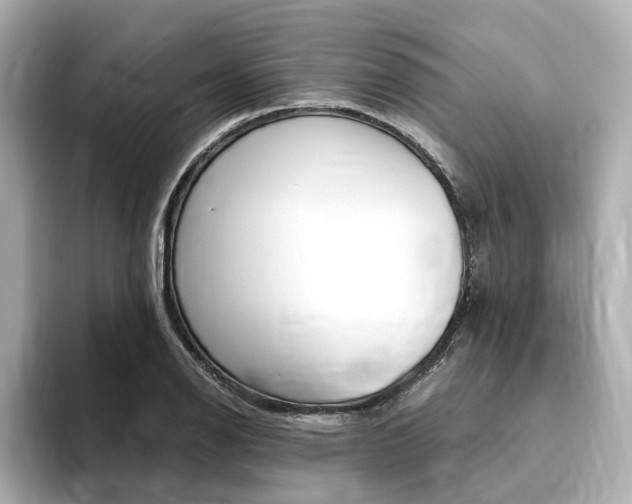 X0000094371126200711020748