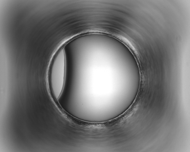 X0000094371133200711020748