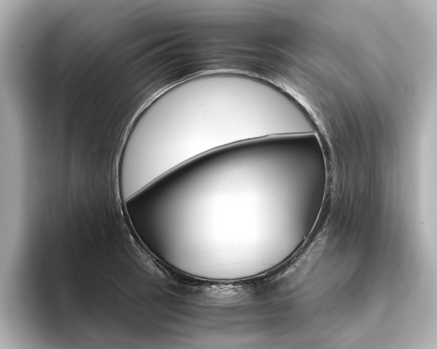 X0000094371137200711020748