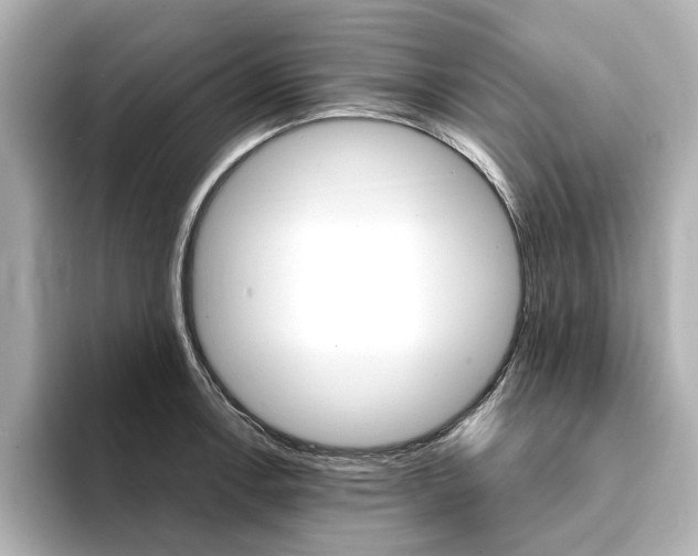 X0000094371138200711020748