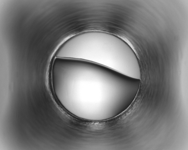 X0000094371139200711020748