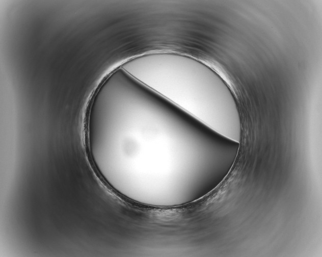X0000094371143200711020748