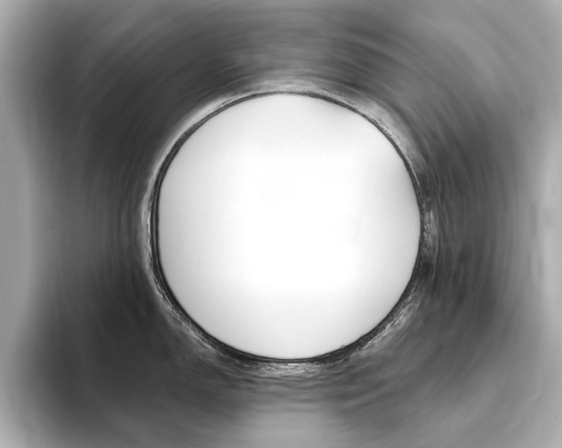 X0000094371150200711020748