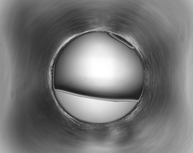 X0000094371151200711020748