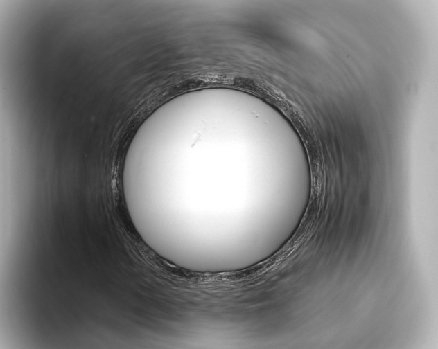 X0000094371154200711020747