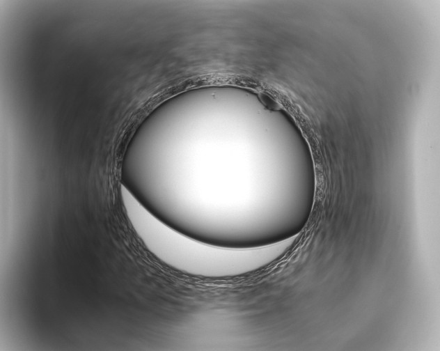 X0000094371157200711020747