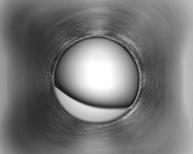 X0000094371161200711020747