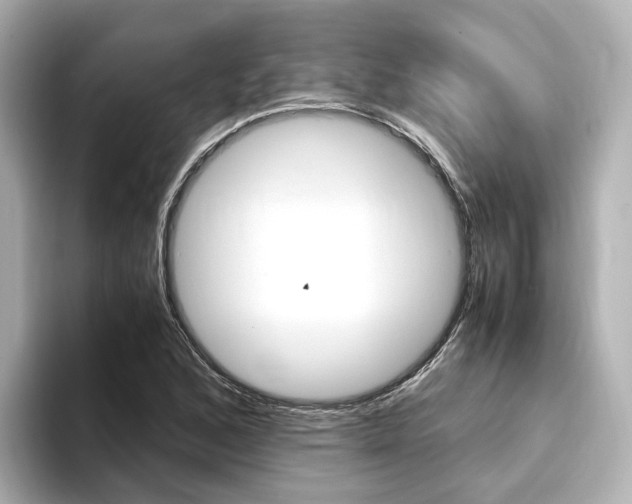 X0000094371168200711020747
