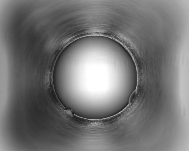 X0000094371169200711020747