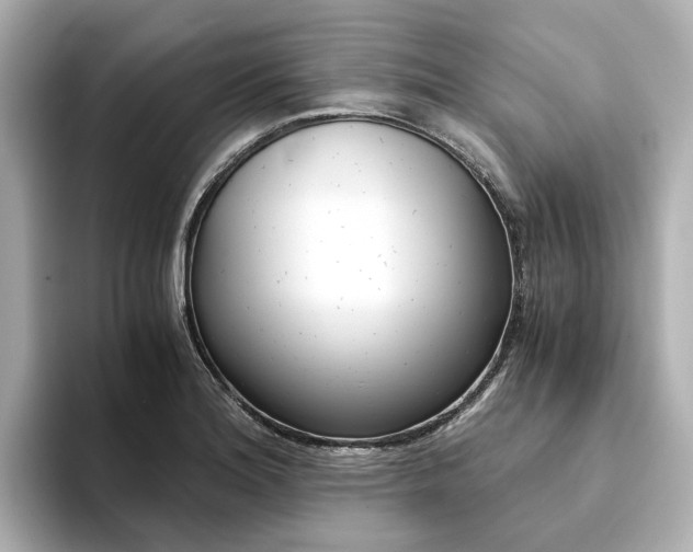 X0000094371180200711020747