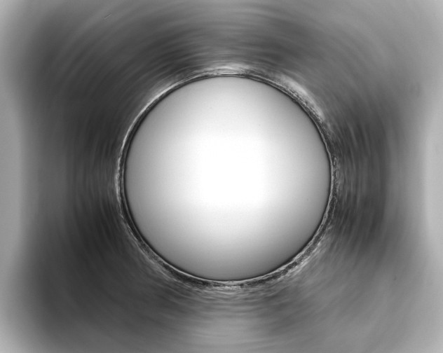 X0000094371186200711020747