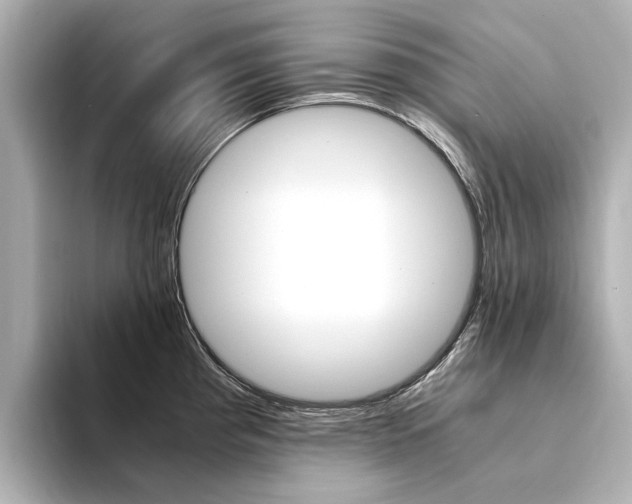 X0000094371193200711020747
