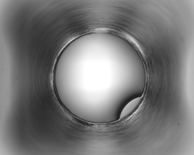 X0000094371194200711020747