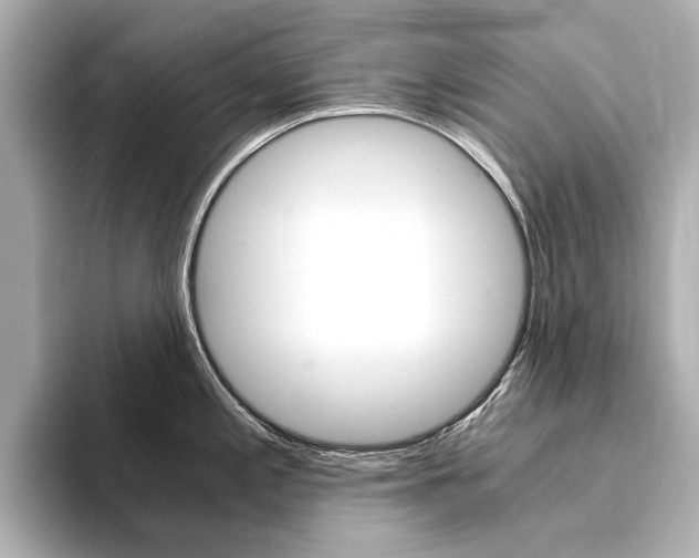 X0000094371197200711020747