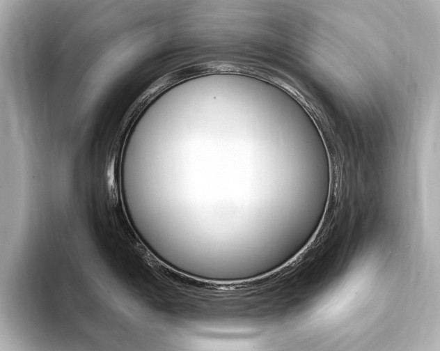 X0000094371198200711020747