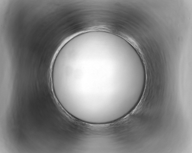 X0000094371200200711020747