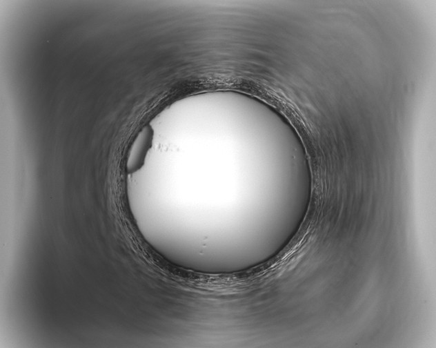 X0000094371201200711020746