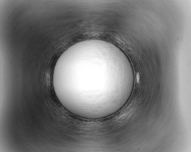 X0000094371203200711020746
