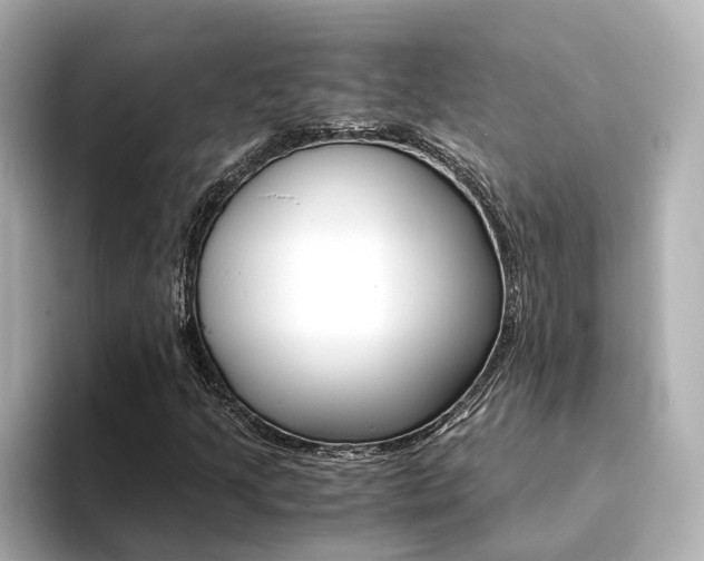 X0000094371205200711020746