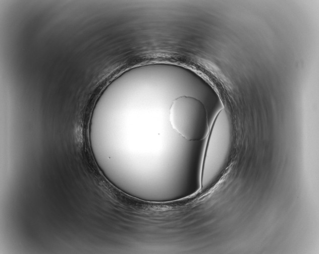 X0000094371209200711020746