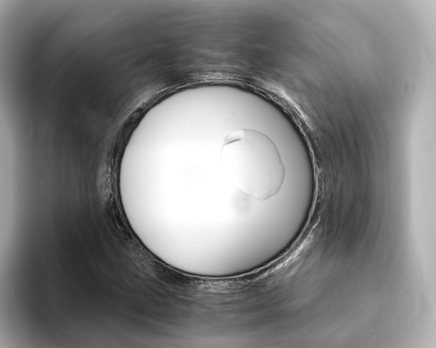 X0000094371211200711020746