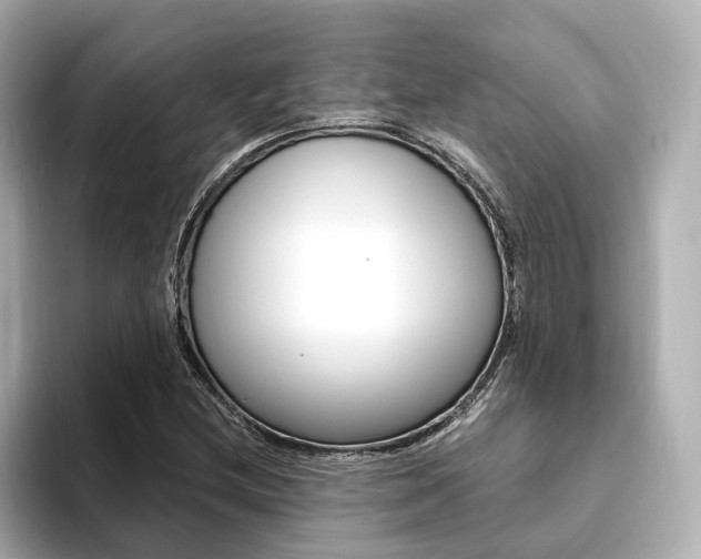 X0000094371212200711020746