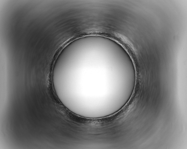 X0000094371217200711020746