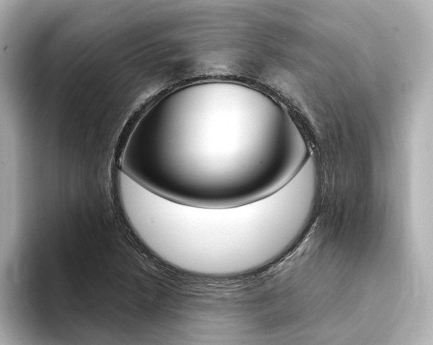 X0000094371218200711020746