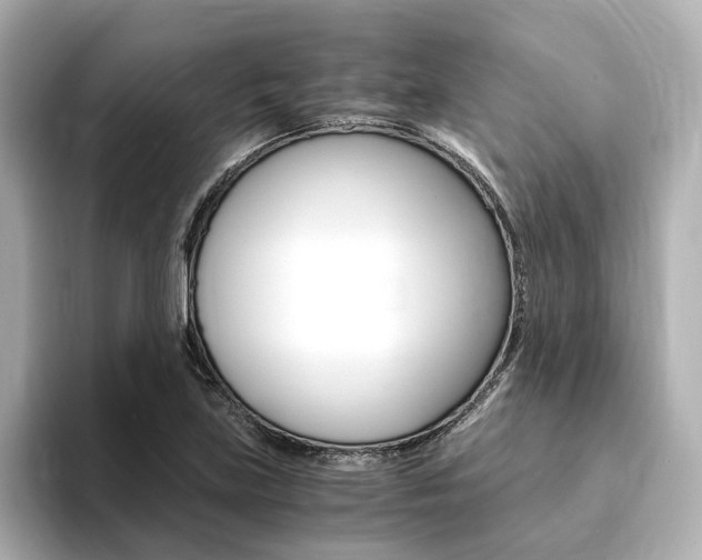 X0000094371219200711020746