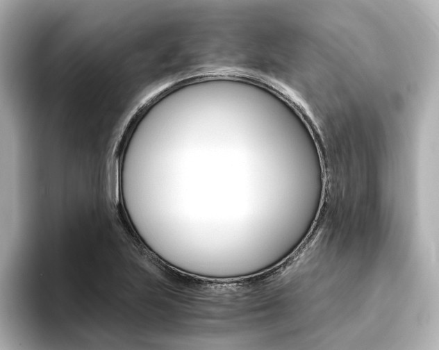 X0000094371223200711020746