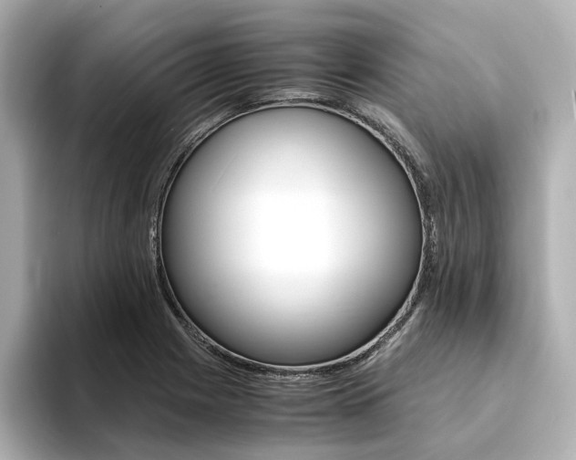 X0000094371225200711020747