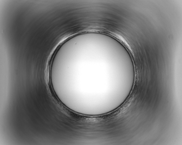 X0000094371227200711020747