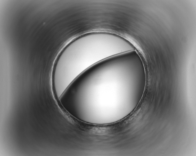 X0000094371237200711020747