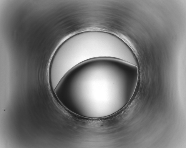 X0000094371238200711020747