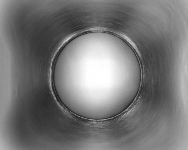 X0000094371245200711020747