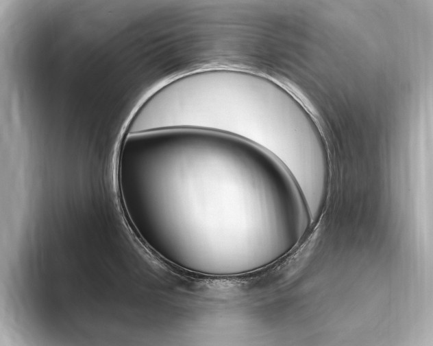 X0000094371246200711020747